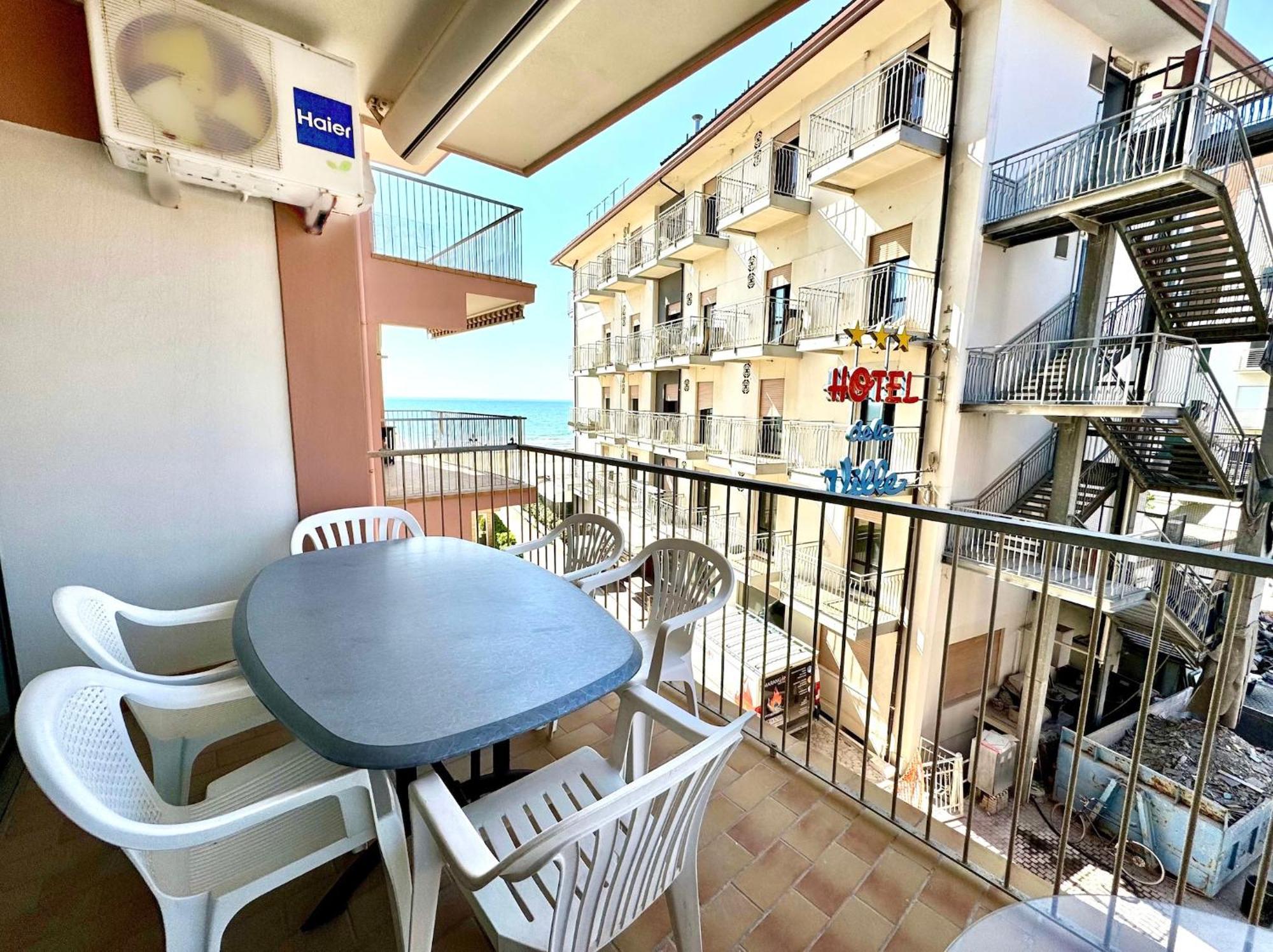 Shopping Center - Carraro Immobiliare - Family Lido di Jesolo